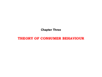 ch 3 Consumer Behavior.pdf